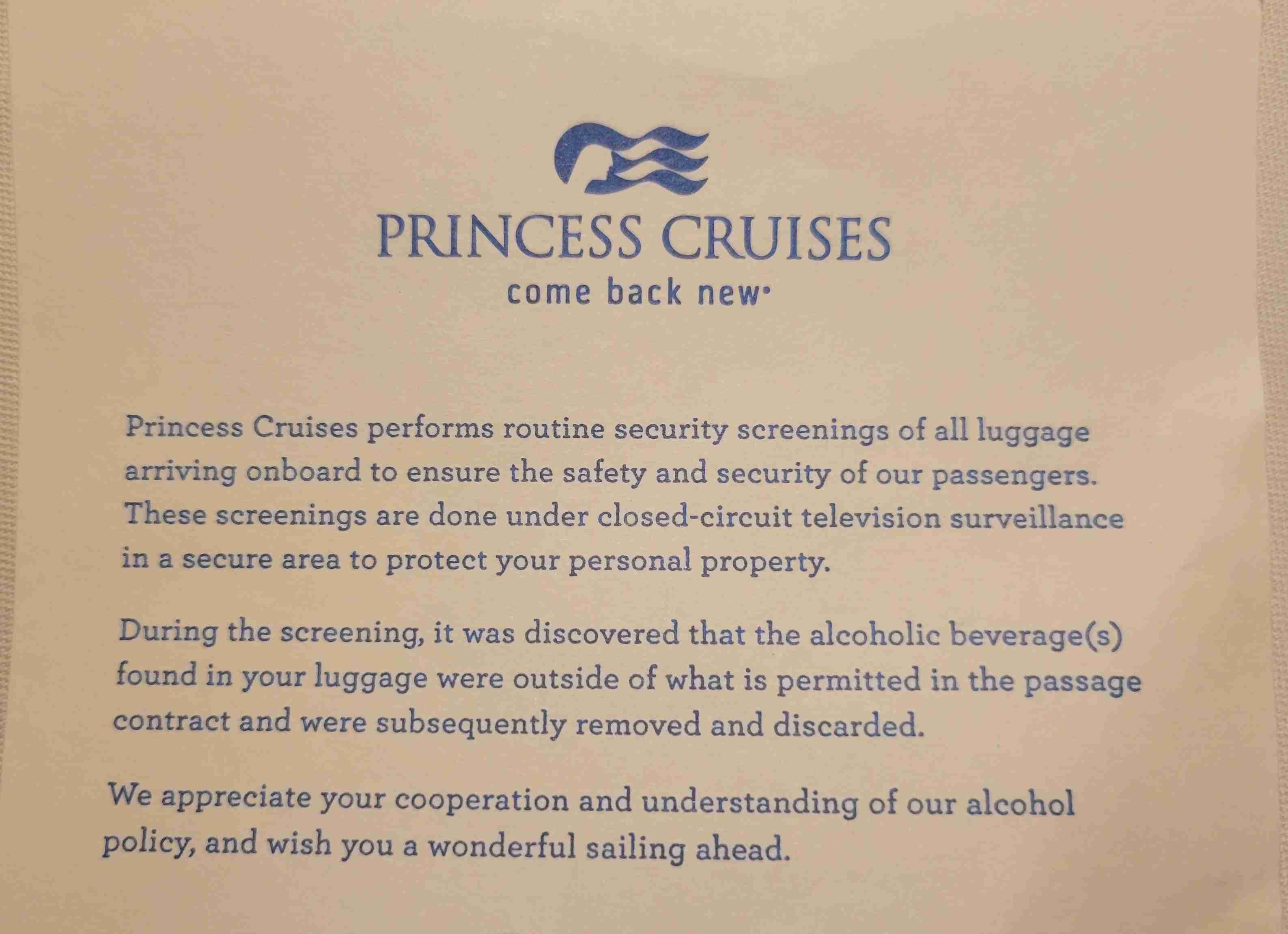 2022-05-14 Cruise naughty booze.jpg